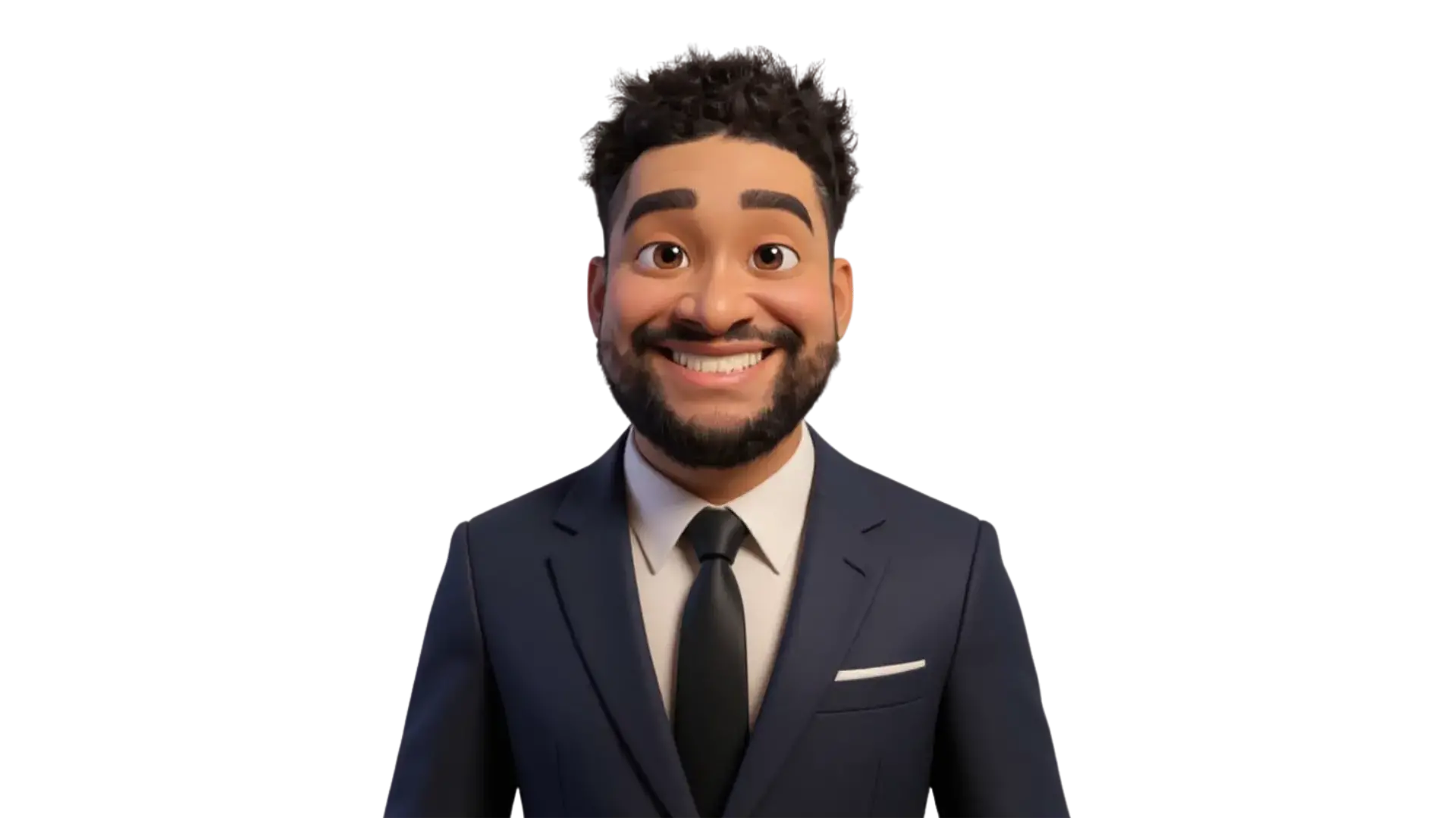 Hector Perez avatar