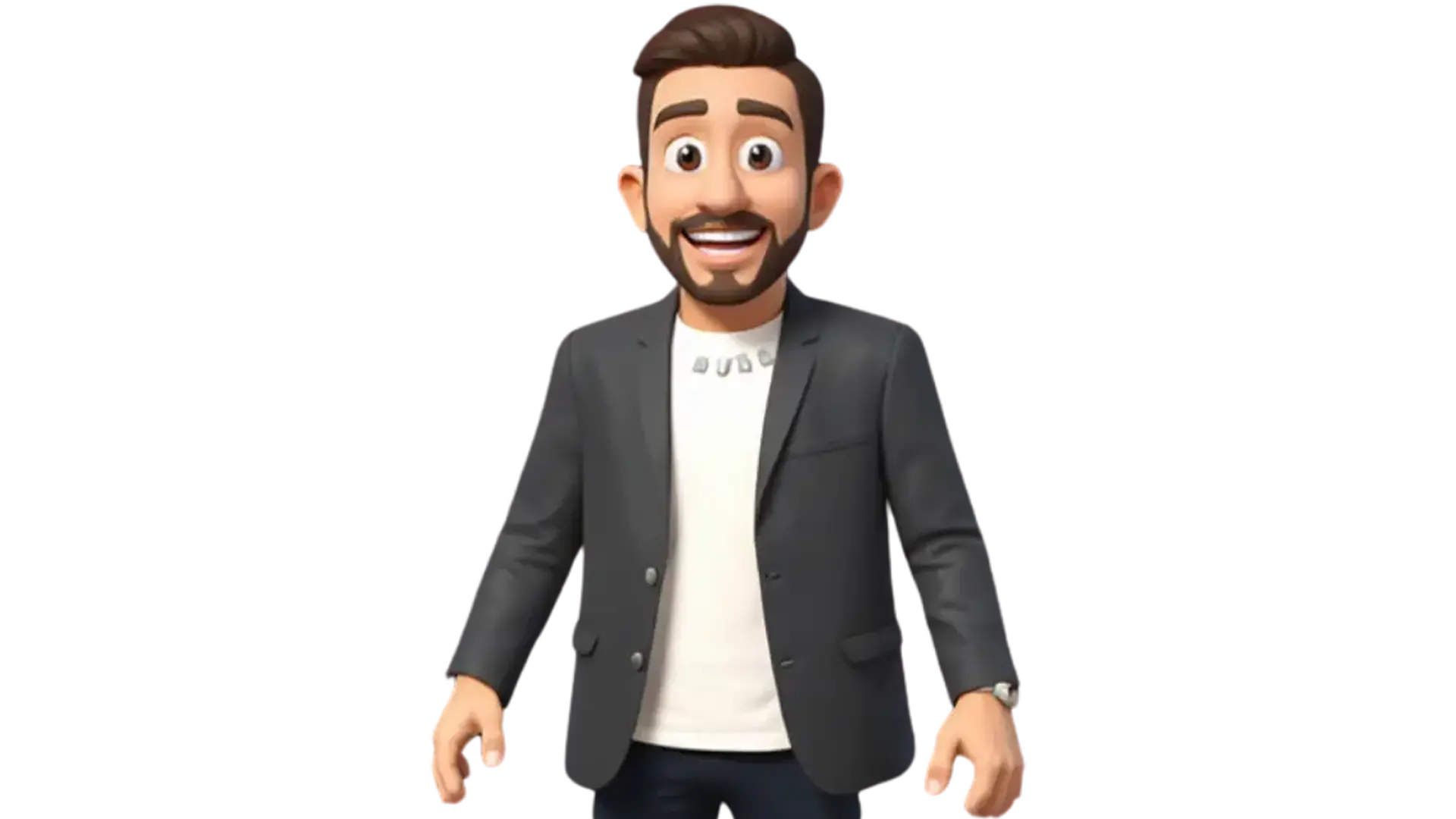 Lucas Piedrahita avatar