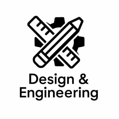 KeyServicesIcon1