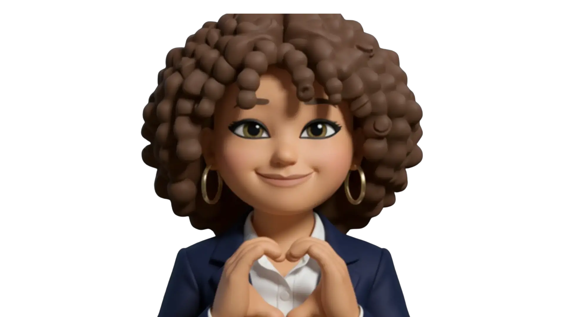 Madalyn Blackburn avatar